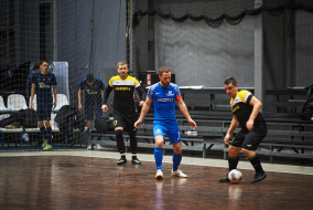 <a href="https://st.getinfootball.com/albums/1092487/6796a134cafc2_1920.jpg" target="_blank">Завантажити оригінал</a>