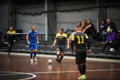 <a href="https://st.getinfootball.com/albums/1092487/6796a136cbd0d_1920.jpg" target="_blank">Завантажити оригінал</a>