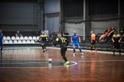 <a href="https://st.getinfootball.com/albums/1092487/6796a139cbb39_1920.jpg" target="_blank">Завантажити оригінал</a>