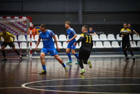 <a href="https://st.getinfootball.com/albums/1092487/6796a13ccdea9_1920.jpg" target="_blank">Завантажити оригінал</a>
