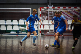 <a href="https://st.getinfootball.com/albums/1092487/6796a13fcbab7_1920.jpg" target="_blank">Завантажити оригінал</a>