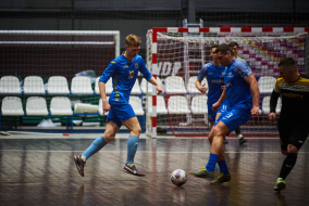 <a href="https://st.getinfootball.com/albums/1092487/6796a13fcbab7_1920.jpg" target="_blank">Завантажити оригінал</a>