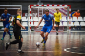 <a href="https://st.getinfootball.com/albums/1092487/6796a142d8f10_1920.jpg" target="_blank">Завантажити оригінал</a>