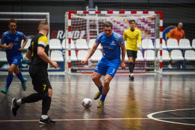 <a href="https://st.getinfootball.com/albums/1092487/6796a142d8f10_1920.jpg" target="_blank">Завантажити оригінал</a>