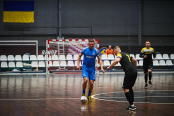 <a href="https://st.getinfootball.com/albums/1092487/6796a145dfeee_1920.jpg" target="_blank">Завантажити оригінал</a>