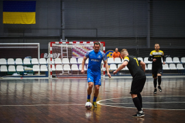<a href="https://st.getinfootball.com/albums/1092487/6796a145dfeee_1920.jpg" target="_blank">Завантажити оригінал</a>