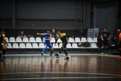 <a href="https://st.getinfootball.com/albums/1092487/6796a148d3971_1920.jpg" target="_blank">Завантажити оригінал</a>