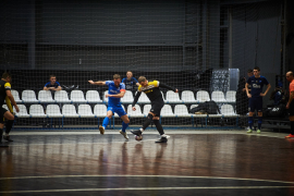<a href="https://st.getinfootball.com/albums/1092487/6796a148d3971_1920.jpg" target="_blank">Завантажити оригінал</a>