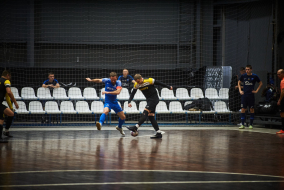 <a href="https://st.getinfootball.com/albums/1092487/6796a148d3971_1920.jpg" target="_blank">Завантажити оригінал</a>