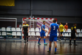 <a href="https://st.getinfootball.com/albums/1092487/6796a14ac8051_1920.jpg" target="_blank">Завантажити оригінал</a>