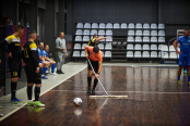 <a href="https://st.getinfootball.com/albums/1092487/6796a14ccbc07_1920.jpg" target="_blank">Завантажити оригінал</a>