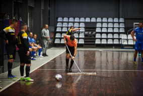 <a href="https://st.getinfootball.com/albums/1092487/6796a14ccbc07_1920.jpg" target="_blank">Завантажити оригінал</a>