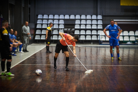 <a href="https://st.getinfootball.com/albums/1092487/6796a14ec3d26_1920.jpg" target="_blank">Завантажити оригінал</a>