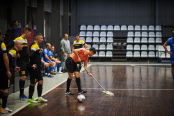 <a href="https://st.getinfootball.com/albums/1092487/6796a151c51c7_1920.jpg" target="_blank">Завантажити оригінал</a>