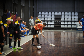 <a href="https://st.getinfootball.com/albums/1092487/6796a151c51c7_1920.jpg" target="_blank">Завантажити оригінал</a>