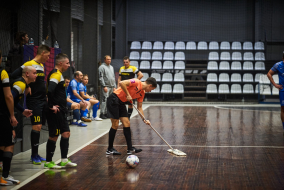 <a href="https://st.getinfootball.com/albums/1092487/6796a151c51c7_1920.jpg" target="_blank">Завантажити оригінал</a>