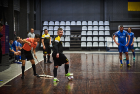<a href="https://st.getinfootball.com/albums/1092487/6796a154c5b5b_1920.jpg" target="_blank">Завантажити оригінал</a>