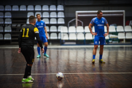 <a href="https://st.getinfootball.com/albums/1092487/6796a156c1f34_1920.jpg" target="_blank">Завантажити оригінал</a>