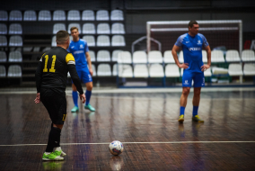 <a href="https://st.getinfootball.com/albums/1092487/6796a156c1f34_1920.jpg" target="_blank">Завантажити оригінал</a>