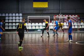 <a href="https://st.getinfootball.com/albums/1092487/6796a158cea13_1920.jpg" target="_blank">Завантажити оригінал</a>