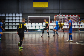 <a href="https://st.getinfootball.com/albums/1092487/6796a158cea13_1920.jpg" target="_blank">Завантажити оригінал</a>