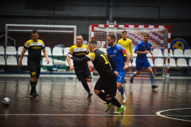 <a href="https://st.getinfootball.com/albums/1092487/6796a15ac01bb_1920.jpg" target="_blank">Завантажити оригінал</a>