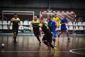 <a href="https://st.getinfootball.com/albums/1092487/6796a15ac01bb_1920.jpg" target="_blank">Завантажити оригінал</a>