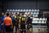 <a href="https://st.getinfootball.com/albums/1092487/6796a15cd36da_1920.jpg" target="_blank">Завантажити оригінал</a>