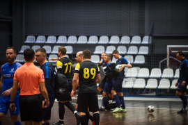 <a href="https://st.getinfootball.com/albums/1092487/6796a15cd36da_1920.jpg" target="_blank">Завантажити оригінал</a>