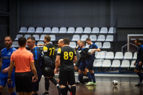 <a href="https://st.getinfootball.com/albums/1092487/6796a15cd36da_1920.jpg" target="_blank">Завантажити оригінал</a>