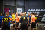 <a href="https://st.getinfootball.com/albums/1092487/6796a15eca340_1920.jpg" target="_blank">Завантажити оригінал</a>