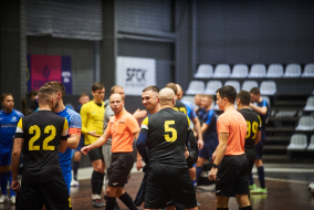 <a href="https://st.getinfootball.com/albums/1092487/6796a15eca340_1920.jpg" target="_blank">Завантажити оригінал</a>