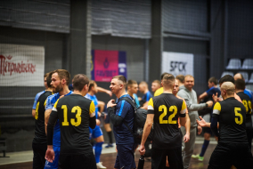 <a href="https://st.getinfootball.com/albums/1092487/6796a161cb24b_1920.jpg" target="_blank">Завантажити оригінал</a>