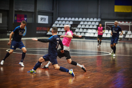 <a href="https://st.getinfootball.com/albums/1092488/6796afe0a8641_1920.jpg" target="_blank">Завантажити оригінал</a>