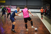 <a href="https://st.getinfootball.com/albums/1092488/6796afe266af4_1920.jpg" target="_blank">Завантажити оригінал</a>