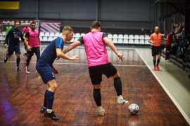<a href="https://st.getinfootball.com/albums/1092488/6796afe266af4_1920.jpg" target="_blank">Завантажити оригінал</a>