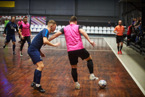 <a href="https://st.getinfootball.com/albums/1092488/6796afe266af4_1920.jpg" target="_blank">Завантажити оригінал</a>
