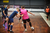 <a href="https://st.getinfootball.com/albums/1092488/6796afe43b3d7_1920.jpg" target="_blank">Завантажити оригінал</a>
