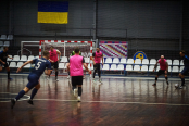 <a href="https://st.getinfootball.com/albums/1092488/6796afe7b605e_1920.jpg" target="_blank">Завантажити оригінал</a>
