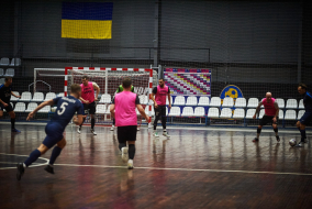 <a href="https://st.getinfootball.com/albums/1092488/6796afe7b605e_1920.jpg" target="_blank">Завантажити оригінал</a>
