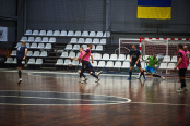 <a href="https://st.getinfootball.com/albums/1092488/6796afea0124f_1920.jpg" target="_blank">Завантажити оригінал</a>