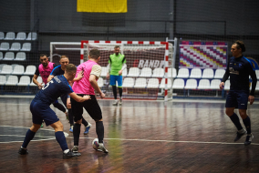 <a href="https://st.getinfootball.com/albums/1092488/6796afecde1d1_1920.jpg" target="_blank">Завантажити оригінал</a>