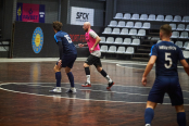 <a href="https://st.getinfootball.com/albums/1092488/6796afeedcf61_1920.jpg" target="_blank">Завантажити оригінал</a>