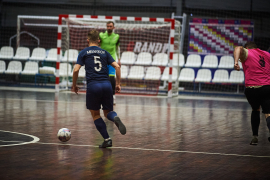 <a href="https://st.getinfootball.com/albums/1092488/6796aff0dace0_1920.jpg" target="_blank">Завантажити оригінал</a>
