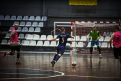 <a href="https://st.getinfootball.com/albums/1092488/6796aff2dc3f0_1920.jpg" target="_blank">Завантажити оригінал</a>