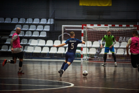 <a href="https://st.getinfootball.com/albums/1092488/6796aff2dc3f0_1920.jpg" target="_blank">Завантажити оригінал</a>