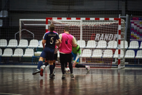 <a href="https://st.getinfootball.com/albums/1092488/6796aff4da33c_1920.jpg" target="_blank">Завантажити оригінал</a>