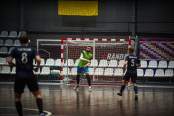 <a href="https://st.getinfootball.com/albums/1092488/6796aff6e0dfa_1920.jpg" target="_blank">Завантажити оригінал</a>
