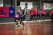 <a href="https://st.getinfootball.com/albums/1092488/6796aff9dd55e_1920.jpg" target="_blank">Завантажити оригінал</a>
