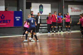 <a href="https://st.getinfootball.com/albums/1092488/6796aff9dd55e_1920.jpg" target="_blank">Завантажити оригінал</a>